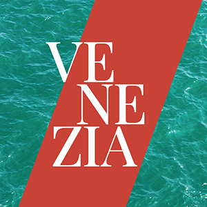 Venezia 2024